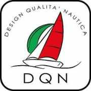 Dqn