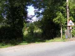 geograph.org.uk Drabb