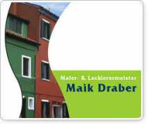 Draber