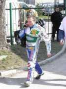 scigacz.pl Drabik