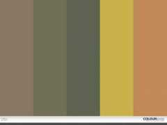 colourlovers.com Drabon