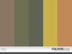 colourlovers.com Drabon