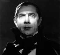 Drac