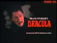 Drac