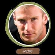 suffolkplasticsurgeon.com Dracea