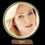 suffolkplasticsurgeon.com Dracea