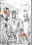 elftown.com Drackon