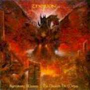 cody.eldar.cz Drackon