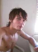 turkspace.com Dracola