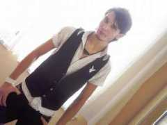 turkspace.com Dracola