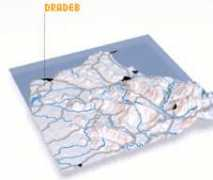 Dradeb