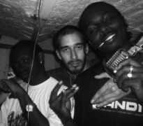 generationslive.fr Dradon