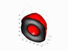 a-server.math.nsc.ru Dradon