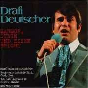 Drafi