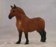 ponylagoon.muerte.net Drafter