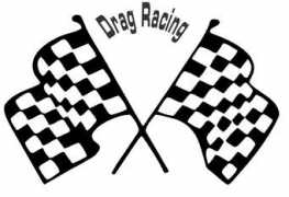 Drag