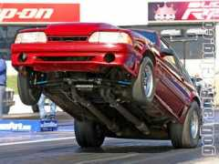 Drag