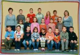 Draganczuk