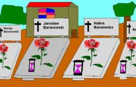 Draganczuk