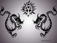 Dragao