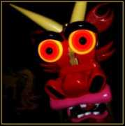 Dragao