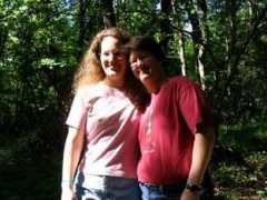 someonessister.com Dragg