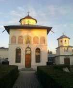 stnicholascenter.org Draghicescu