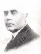 Draghicescu