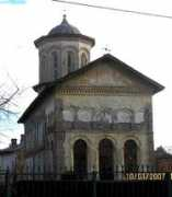 stnicholascenter.org Draghicescu