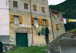 appennino4p.it Draghin