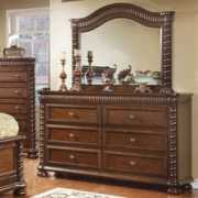overstock.com Dragia