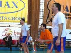 Dragiev