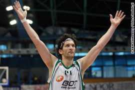 mondobasket.it Dragisa