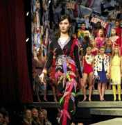 fashionmodeldirectory.com Dragisic