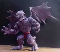 Dragman