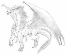 Drago