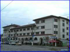 panoramio.com Dragoi