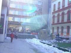 mojvideo.com Dragojlo