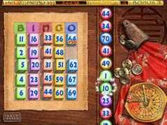 mahjongcollection.com Dragon
