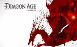 vgblogger.com Dragonage