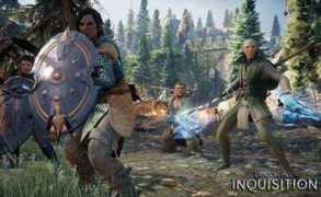 blog.us.playstation.com Dragonage