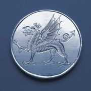 rhwilkins.co.uk Dragonblue
