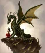 eternalseven.com Dragoner
