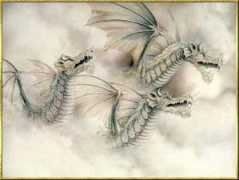 rincondelashadas.com.ar Dragones