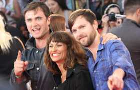 edmontonjournal.com Dragonette