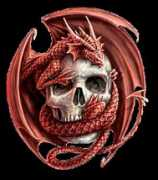 ign.com Dragonetti