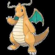 pokemon.neoseeker.com Dragonite