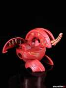 collectiondx.com Dragonoid