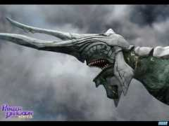 myfreewallpapers.net Dragoon