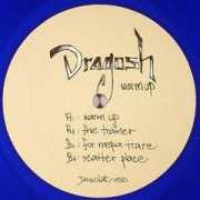 Dragosh